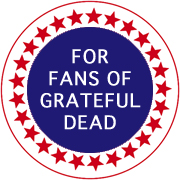 SURVEY FOR DEADHEADS