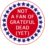 Survey_NOTFan